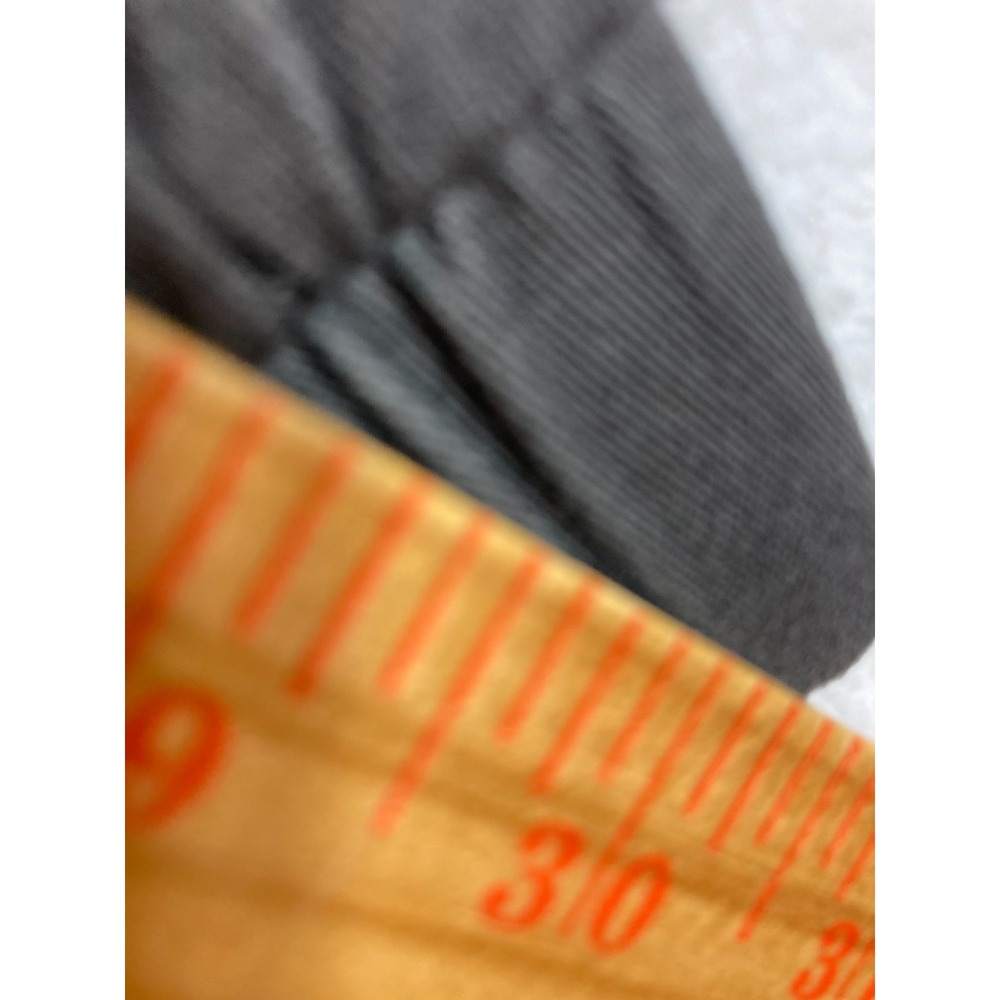 Southpole Flex Movement Men's Basic Stretch Twill… - image 5